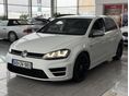 VOLKSWAGEN GOLF VII R 2.0 TSI 4 Motion DSG 140eKm.Gyári tuningmentes állapot!