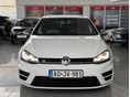 VOLKSWAGEN GOLF VII R 2.0 TSI 4 Motion DSG 140eKm.Gyári tuningmentes állapot!