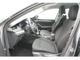 SKODA OCTAVIA 2023/3 - 11