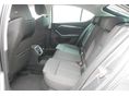 SKODA OCTAVIA 2023/3 - 12