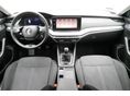 SKODA OCTAVIA 2023/3 - 7