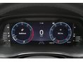 SKODA OCTAVIA 2023/3 - 9