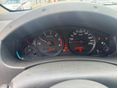 NISSAN NAVARA 2015 - 6