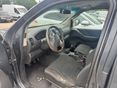 NISSAN NAVARA 2015 - 5