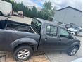 NISSAN NAVARA 2015 - 3