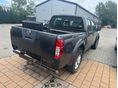 NISSAN NAVARA 2015 - 4