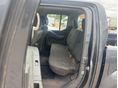 NISSAN NAVARA 2015 - 7