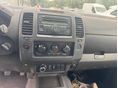 NISSAN NAVARA 2015 - 8