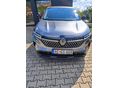 RENAULT AUSTRAL 1.3 TCe Evolution