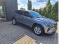 RENAULT AUSTRAL 2023/11 - 2