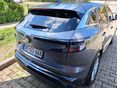 RENAULT AUSTRAL 2023/11 - 3