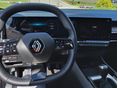 RENAULT AUSTRAL 2023/11 - 4