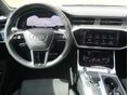 AUDI A6 2025/2 - 8