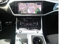 AUDI A6 2025/2 - 9