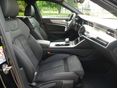 AUDI A6 2025/2 - 10