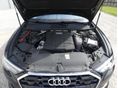 AUDI A6 2025/2 - 12