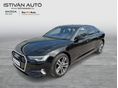 AUDI A6 2025/2 - 1
