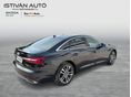 AUDI A6 2025/2 - 2