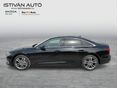 AUDI A6 2025/2 - 3