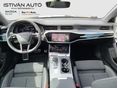 AUDI A6 2025/2 - 4