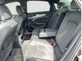 AUDI A6 2025/2 - 6