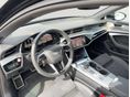 AUDI A6 2025/2 - 7