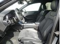 AUDI A6 2025/2 - 5