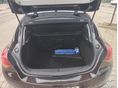 OPEL ASTRA J 2011/11 - 4