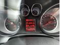 OPEL ASTRA J 2011/11 - 6