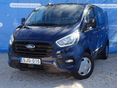 FORD TRANSIT Custom 2.0 TDCi 340 L2H1 Trend Start&Stop MO-i gépjármű/Garantált km/Első tulajtól/ÁFÁ-S/Garanciával!