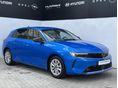 OPEL ASTRA L 1.2 T Business Edition magyarországi / 36e km / újszerű állapot / gyári garancia