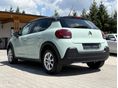 CITROEN C3 2018/8 - 3