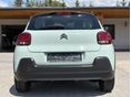 CITROEN C3 2018/8 - 4