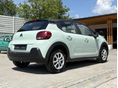 CITROEN C3 2018/8 - 5