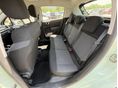 CITROEN C3 2018/8 - 10