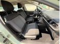 CITROEN C3 2018/8 - 11