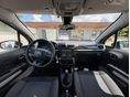 CITROEN C3 2018/8 - 12
