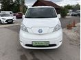 NISSAN EVALIA 2019/4 - 2