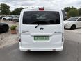 NISSAN EVALIA 2019/4 - 5