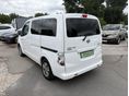 NISSAN EVALIA 2019/4 - 6