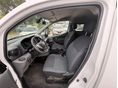 NISSAN EVALIA 2019/4 - 7