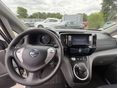 NISSAN EVALIA 2019/4 - 9