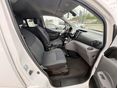 NISSAN EVALIA 2019/4 - 10