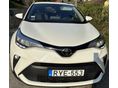 TOYOTA C-HR 2019/12 - 3