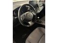 TOYOTA C-HR 2019/12 - 4