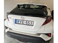 TOYOTA C-HR 2019/12 - 7