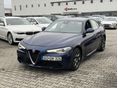 ALFA ROMEO GIULIA 2020/7 - 1
