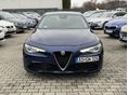 ALFA ROMEO GIULIA 2020/7 - 2