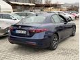 ALFA ROMEO GIULIA 2020/7 - 4