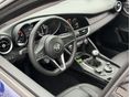 ALFA ROMEO GIULIA 2020/7 - 7